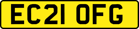 EC21OFG