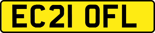 EC21OFL