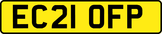 EC21OFP