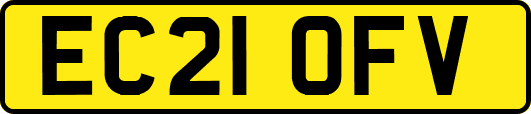 EC21OFV