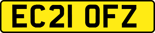 EC21OFZ