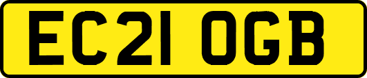 EC21OGB