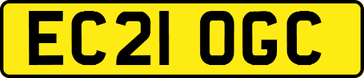 EC21OGC