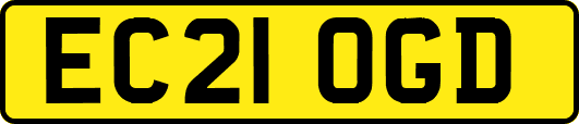 EC21OGD