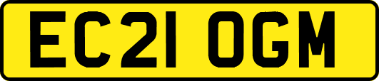 EC21OGM