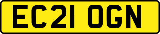 EC21OGN