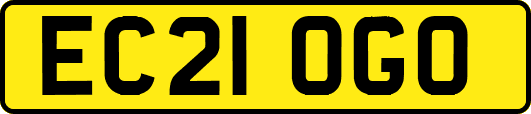 EC21OGO