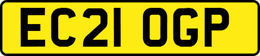 EC21OGP