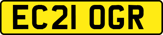 EC21OGR