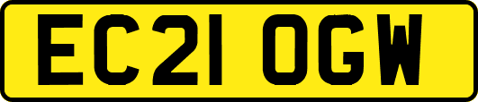 EC21OGW