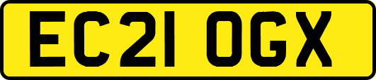 EC21OGX
