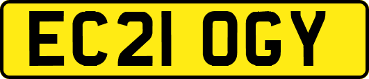 EC21OGY