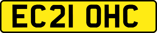 EC21OHC