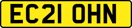 EC21OHN