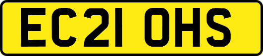EC21OHS