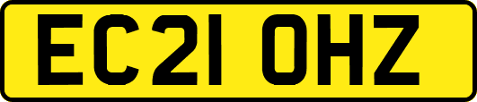 EC21OHZ