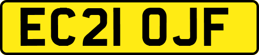 EC21OJF