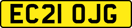 EC21OJG