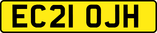 EC21OJH