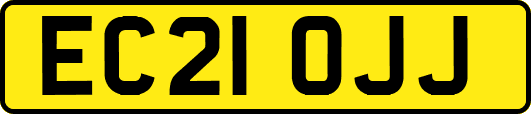EC21OJJ