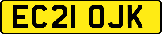EC21OJK