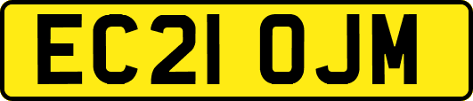EC21OJM