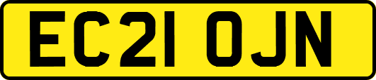 EC21OJN
