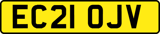 EC21OJV