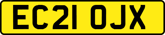 EC21OJX
