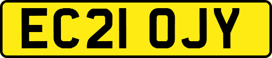 EC21OJY