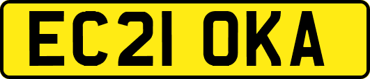 EC21OKA