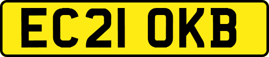 EC21OKB