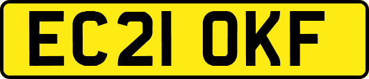 EC21OKF