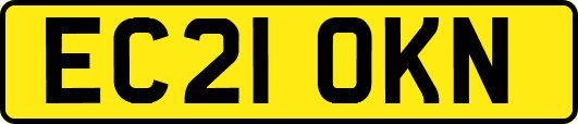 EC21OKN