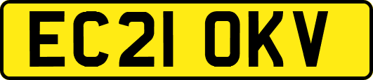 EC21OKV