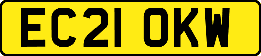 EC21OKW