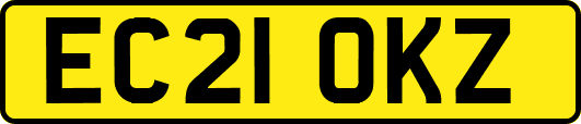 EC21OKZ