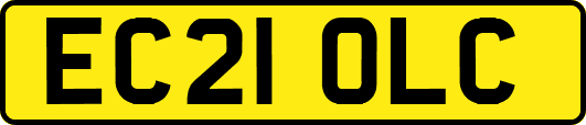 EC21OLC