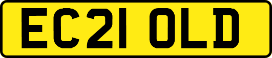 EC21OLD