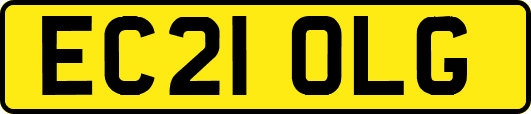 EC21OLG