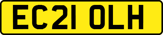 EC21OLH