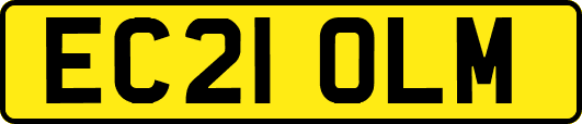 EC21OLM