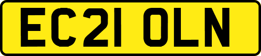 EC21OLN