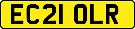 EC21OLR