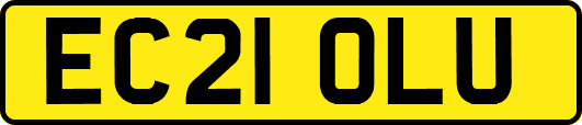 EC21OLU