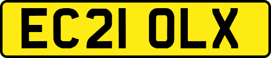 EC21OLX