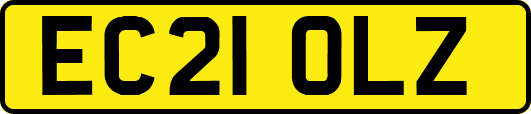 EC21OLZ
