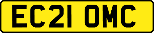 EC21OMC