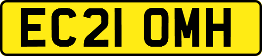 EC21OMH