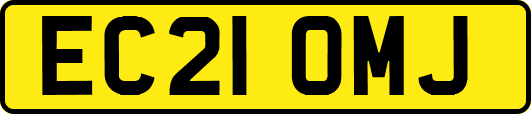 EC21OMJ